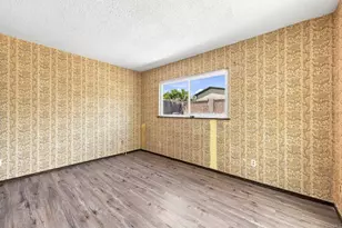 4242 Tolowa St, San Diego, CA 92117 - Photo 27