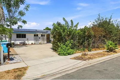 4242 Tolowa St, San Diego, CA 92117 - Photo 1