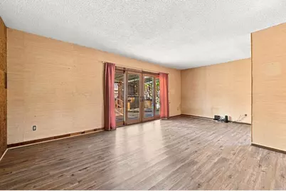4242 Tolowa St, San Diego, CA 92117 - Photo 5