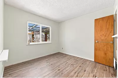 4242 Tolowa St, San Diego, CA 92117 - Photo 23