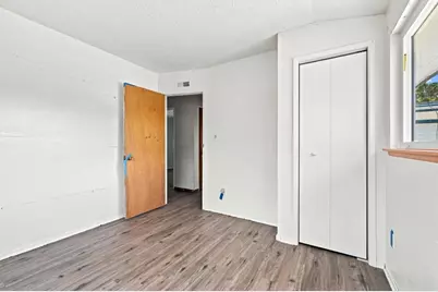 4242 Tolowa St, San Diego, CA 92117 - Photo 21