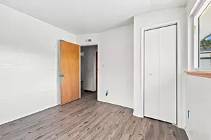 4242 Tolowa St, San Diego, CA 92117 - Photo 21