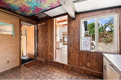 4242 Tolowa St, San Diego, CA 92117 - Photo 15