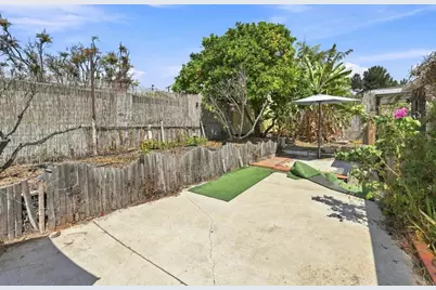 4242 Tolowa St, San Diego, CA 92117 - Photo 33
