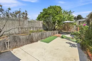 4242 Tolowa St, San Diego, CA 92117 - Photo 33