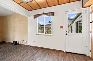 4242 Tolowa St, San Diego, CA 92117 - Photo 9