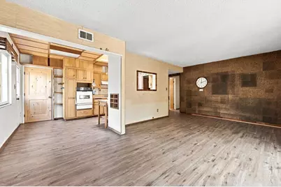 4242 Tolowa St, San Diego, CA 92117 - Photo 7
