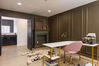 29705 Gracilior Drive, Escondido, CA 92026 - Photo 25