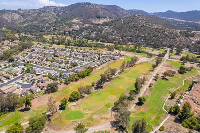 29705 Gracilior Drive, Escondido, CA 92026 - Photo 29