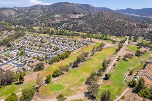 29705 Gracilior Dr, Escondido, CA 92026 - Photo 29