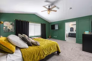 29705 Gracilior Dr, Escondido, CA 92026 - Photo 19