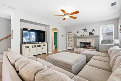 937 Westport Lane, Vista, CA 92084 - Photo 5