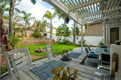 937 Westport Lane, Vista, CA 92084 - Photo 29