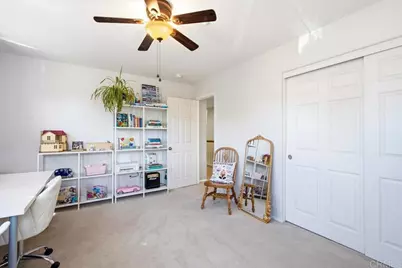 937 Westport Lane, Vista, CA 92084 - Photo 21