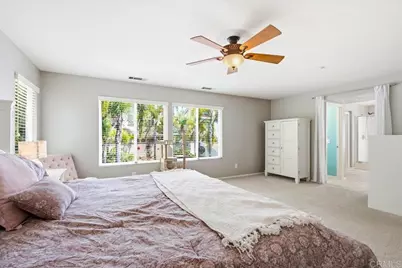 937 Westport Lane, Vista, CA 92084 - Photo 15