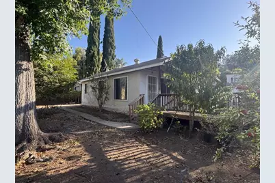 726 Valley Drive, Vista, CA 92084 - Photo 3