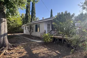 726 Valley Dr, Vista, CA 92084 - Photo 3