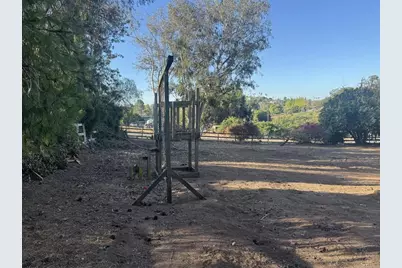 726 Valley Drive, Vista, CA 92084 - Photo 13
