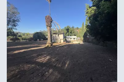 726 Valley Drive, Vista, CA 92084 - Photo 9