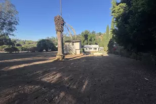 726 Valley Dr, Vista, CA 92084 - Photo 9