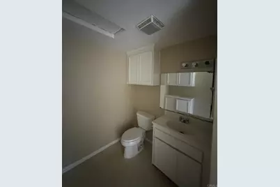 726 Valley Drive, Vista, CA 92084 - Photo 25