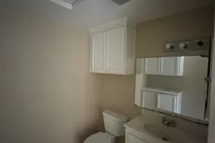 726 Valley Dr, Vista, CA 92084 - Photo 25