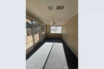 726 Valley Drive, Vista, CA 92084 - Photo 23