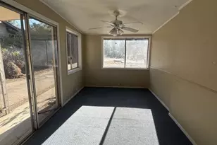 726 Valley Dr, Vista, CA 92084 - Photo 23