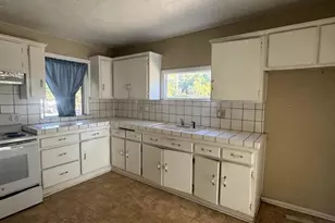 726 Valley Dr, Vista, CA 92084 - Photo 21