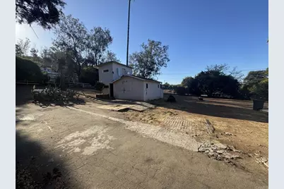 726 Valley Drive, Vista, CA 92084 - Photo 7