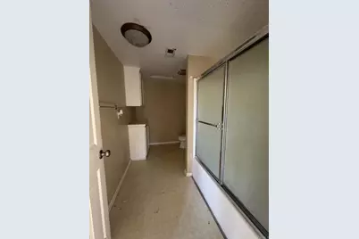 726 Valley Drive, Vista, CA 92084 - Photo 19