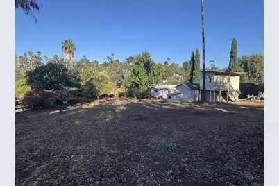 726 Valley Drive, Vista, CA 92084 - Photo 11