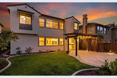 1726 Weatherwood Court, San Marcos, CA 92078 - Photo 5
