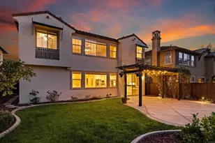 1726 Weatherwood Ct, San Marcos, CA 92078 - Photo 5
