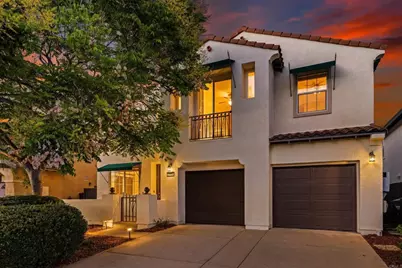 1726 Weatherwood Court, San Marcos, CA 92078 - Photo 3