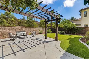 1726 Weatherwood Ct, San Marcos, CA 92078 - Photo 43