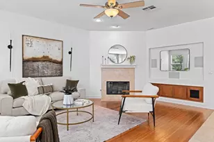 1726 Weatherwood Ct, San Marcos, CA 92078 - Photo 9