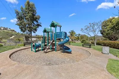 1726 Weatherwood Court, San Marcos, CA 92078 - Photo 9
