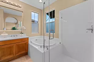 1726 Weatherwood Ct, San Marcos, CA 92078 - Photo 21