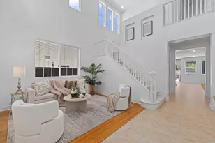 1726 Weatherwood Ct, San Marcos, CA 92078 - Photo 7