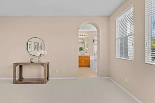 1726 Weatherwood Ct, San Marcos, CA 92078 - Photo 19