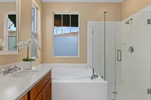 1726 Weatherwood Ct, San Marcos, CA 92078 - Photo 23