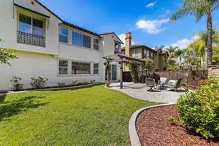 1726 Weatherwood Ct, San Marcos, CA 92078 - Photo 45