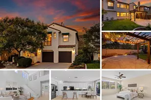 1726 Weatherwood Ct, San Marcos, CA 92078 - Photo 1