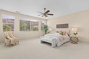 1726 Weatherwood Ct, San Marcos, CA 92078 - Photo 17
