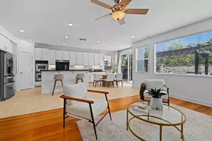 1726 Weatherwood Ct, San Marcos, CA 92078 - Photo 11