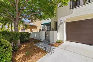 1726 Weatherwood Ct, San Marcos, CA 92078 - Photo 39