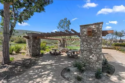 1726 Weatherwood Court, San Marcos, CA 92078 - Photo 7