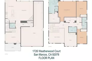 1726 Weatherwood Ct, San Marcos, CA 92078 - Photo 51
