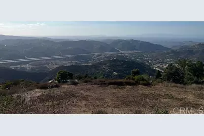  Lot 92 Welk Highland Lane, Escondido, CA 92026 - Photo 19